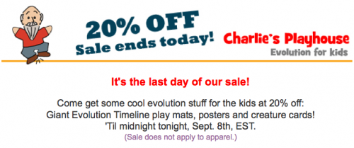 charlies_playhouse_sale