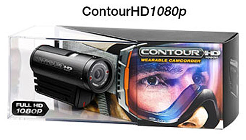 contourHD1080p