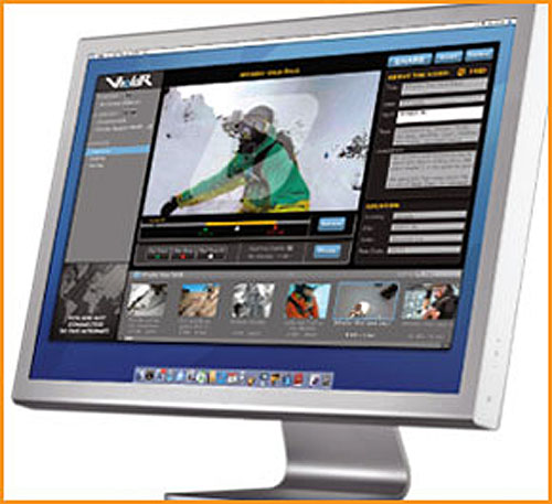 contouronline