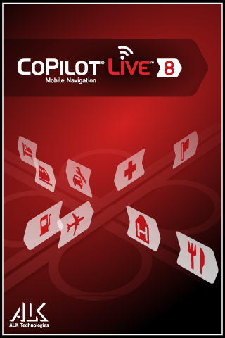copilot