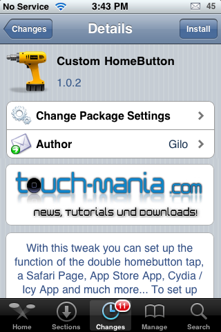 customhomebutton102
