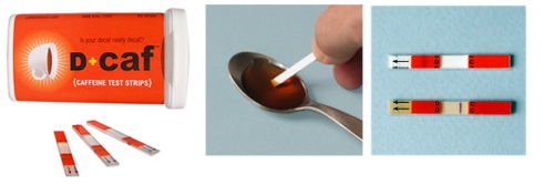 decaf test strips.jpg