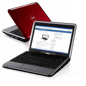 dell mini 9.jpg