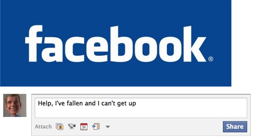 facebook distress message.jpg