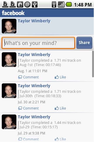 facebook for Android.jpg