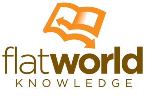 flat world knowledge.jpg