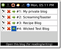 gd_wicked_post_editor_screen