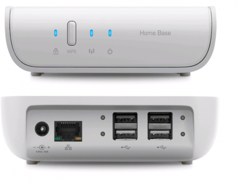 geardiary_belkin_home_base