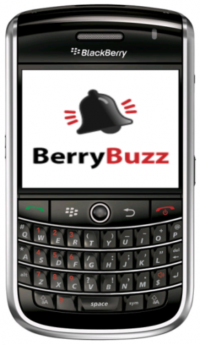 geardiary_berrybuzz_lead