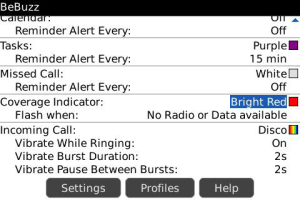 geardiary_berrybuzz_screencap1