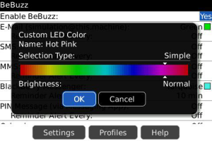 geardiary_berrybuzz_screencap2