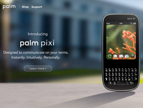 geardiary_palm_pixie_01