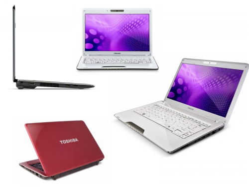 geardiary_toshiba_t100satellite_series_header