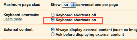 gmail_settings_keyboard_shortcuts