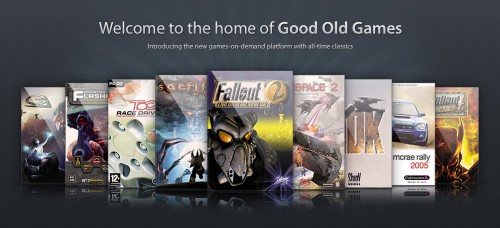 good-old-games-fallout-2-for-digital-download1