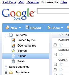 google docs indexed.jpg