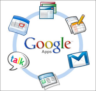google_apps.jpg