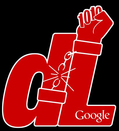 google_data_liberation_logo