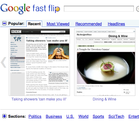 google_fast_flip_main