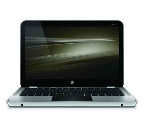 hp_envy_13_front_open