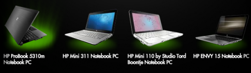 hp_laptop_september_lineup
