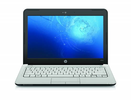 hp_mini_311_open