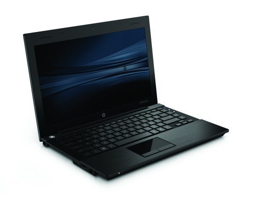 hp_probook_5310m_open
