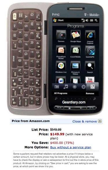 htc touch pro2.jpg