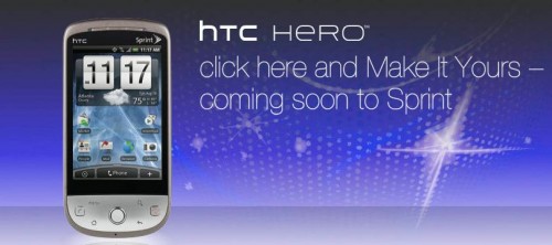 htc_sprint_hero