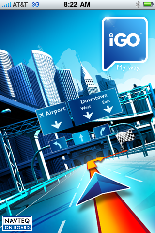 igo