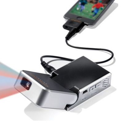 iphone-video-projector.jpg