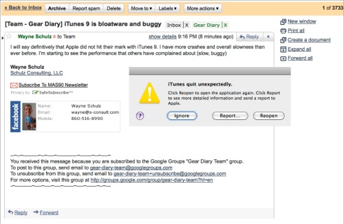 itunes 9 buggy.jpg