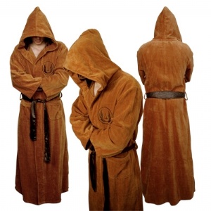 jedi bathrobe.jpg