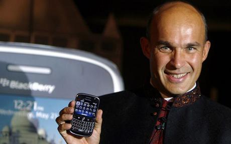 jim-balsillie.jpg