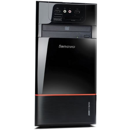 lenovo-h210-desktop.jpg