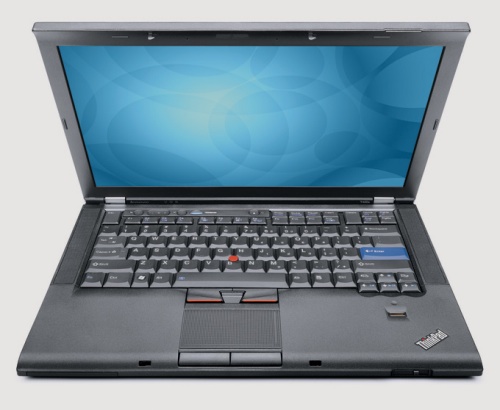 lenovo t400s.jpg
