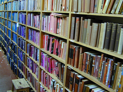 library books.jpg
