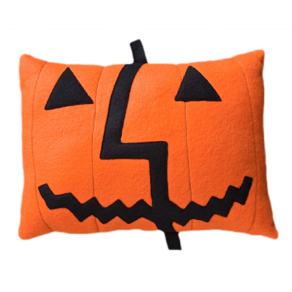 macolantern_product