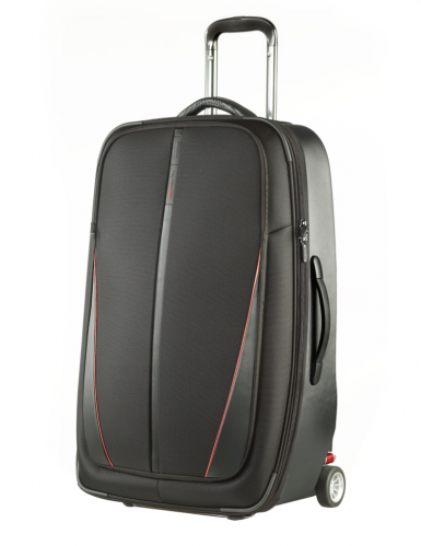 mclaren_case
