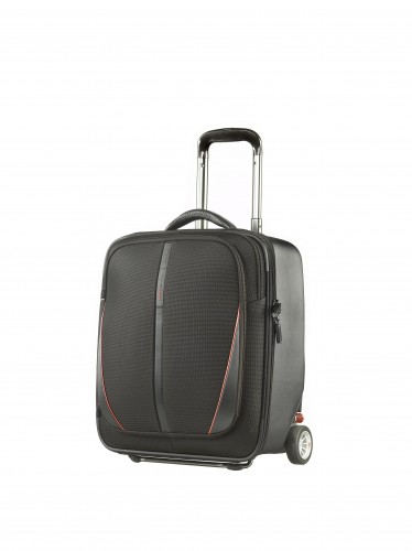 mclaren_case3