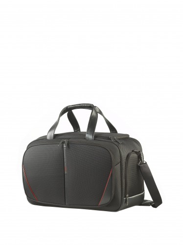 mclaren_case4