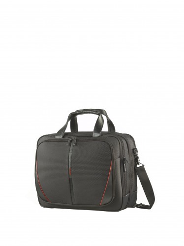 mclaren_case5
