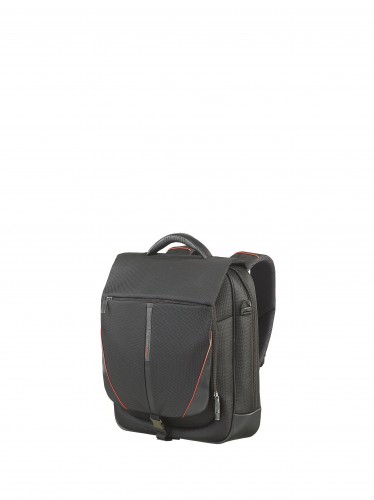 mclaren_case7