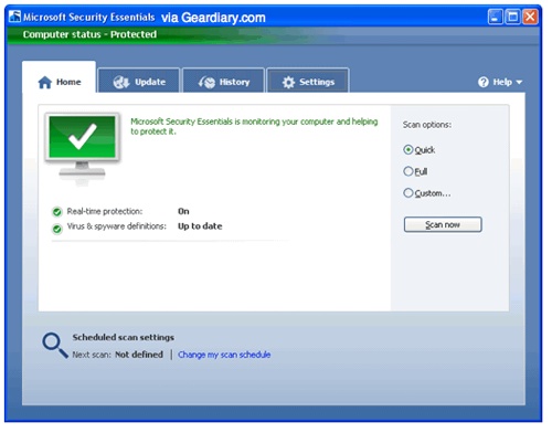 microsoft security essentials.jpg