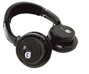 http://www.geardiary.com/wp-content/uploads/2009/09/motorola-s805.jpg