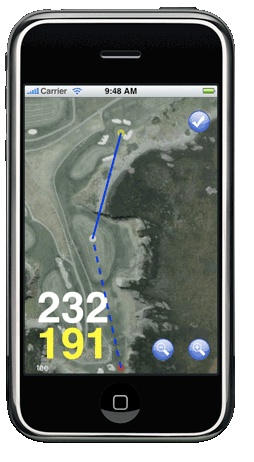 mycaddie pro golf range finder.jpg