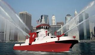 newfdnyboat newfdnyboat