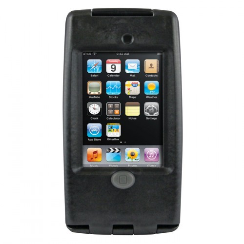 otterbox_touch_armor