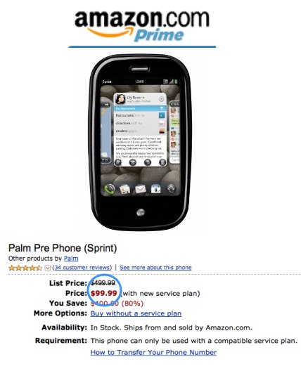 palm pre 99.jpg