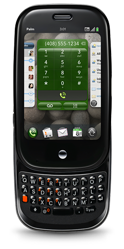 palm-pre.png